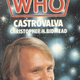Illustration for article titled Retro Doctor Who Books Hit The Target